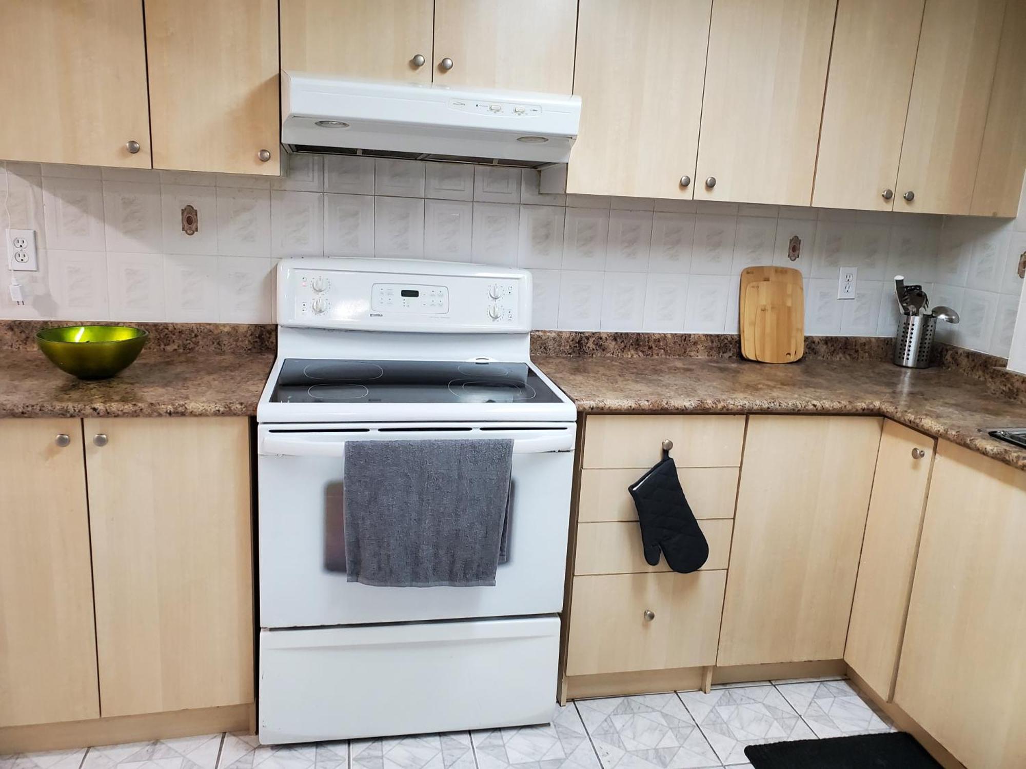 Home Stay Near The Airport 密西沙加 外观 照片